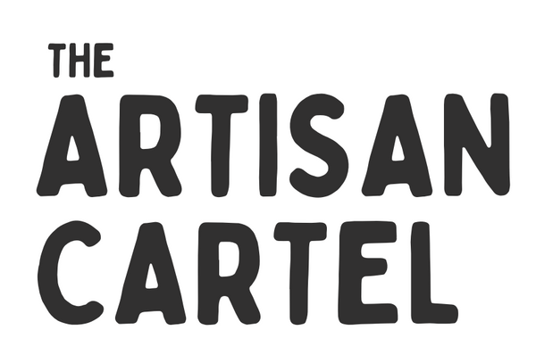 The Artisan Cartel